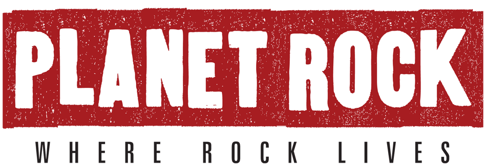 Planet Rock Radio - The Commoners