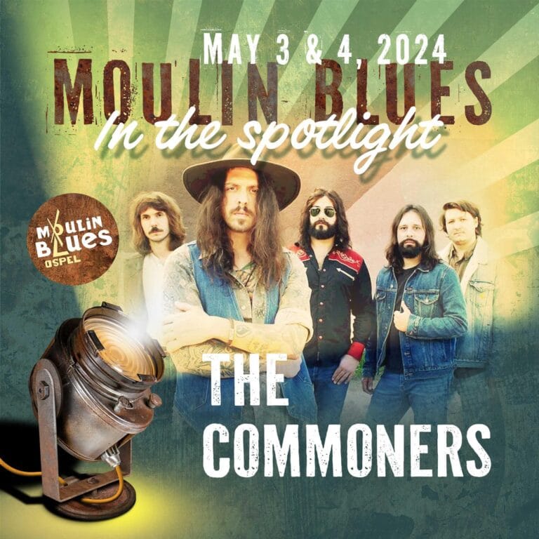 Commoners Moulin Blues 768x768