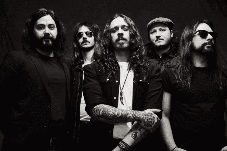 The Commoners The Commoners