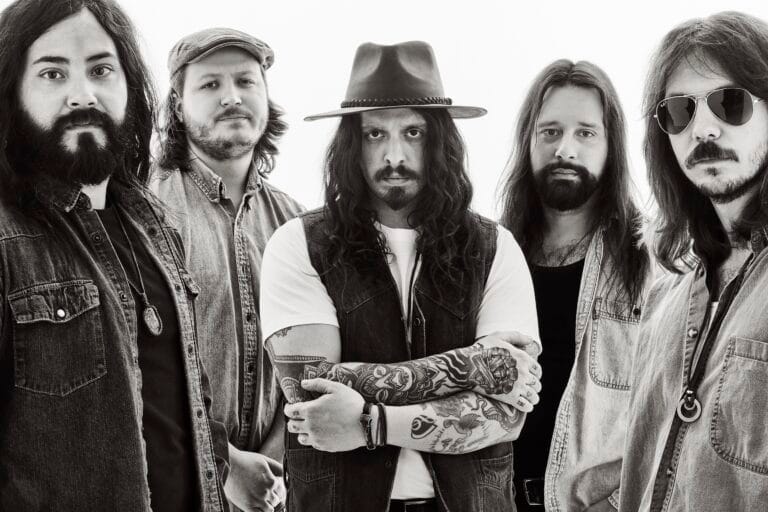 Commoners Shot 8 072 1 768x512