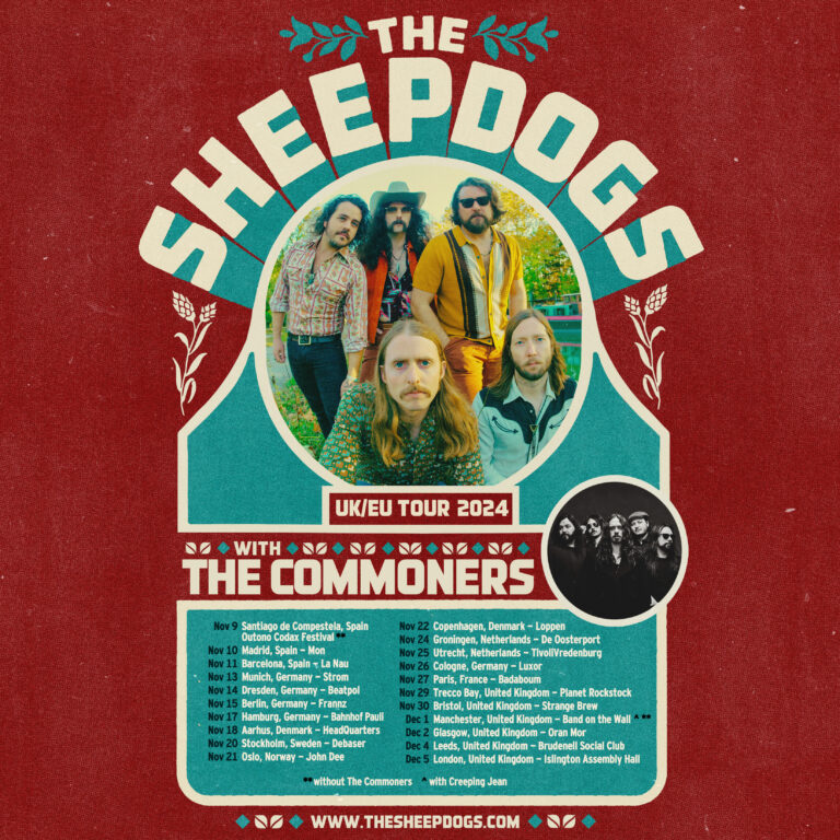 Square ad ALL DATES 10 768x768