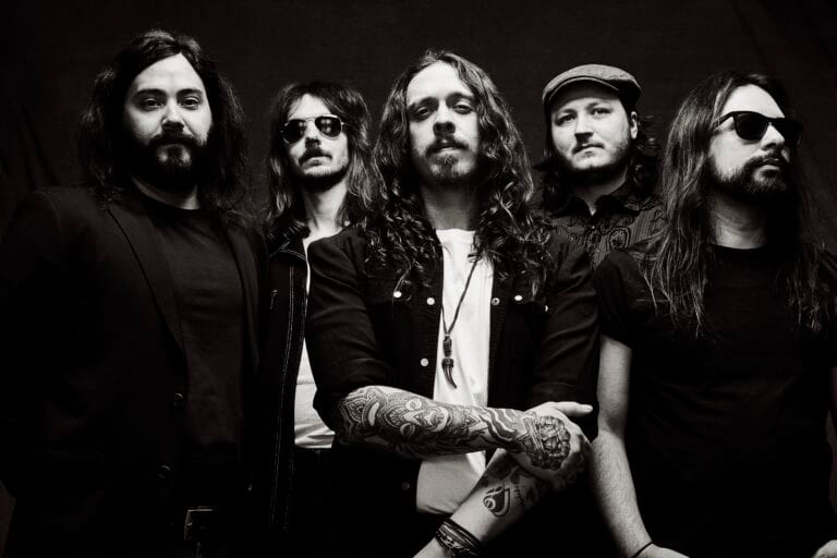 Commoners Shot 9 005 768x512