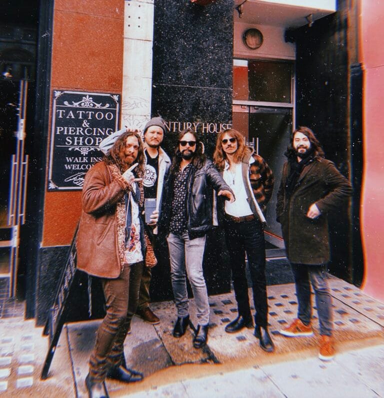 8CBF5AD0 C215 410E 84B1 11EFA1E133D1 1 768x797