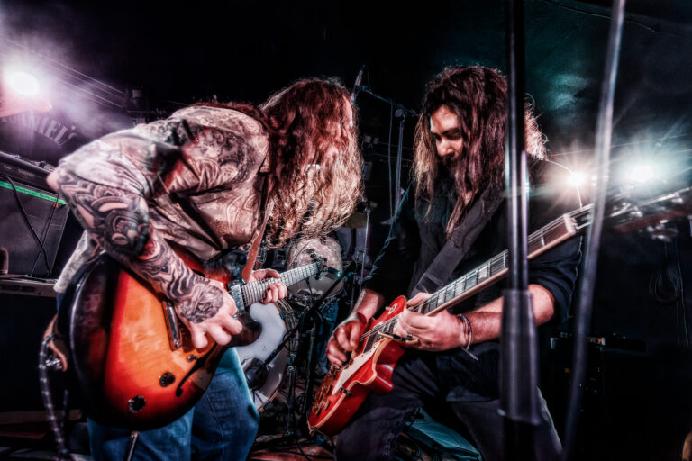 COMMONERS K1A9704 CR2 haluk gurer 768x512