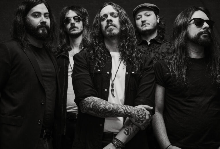 Commoners Shot9 005Final B W 1 768x520