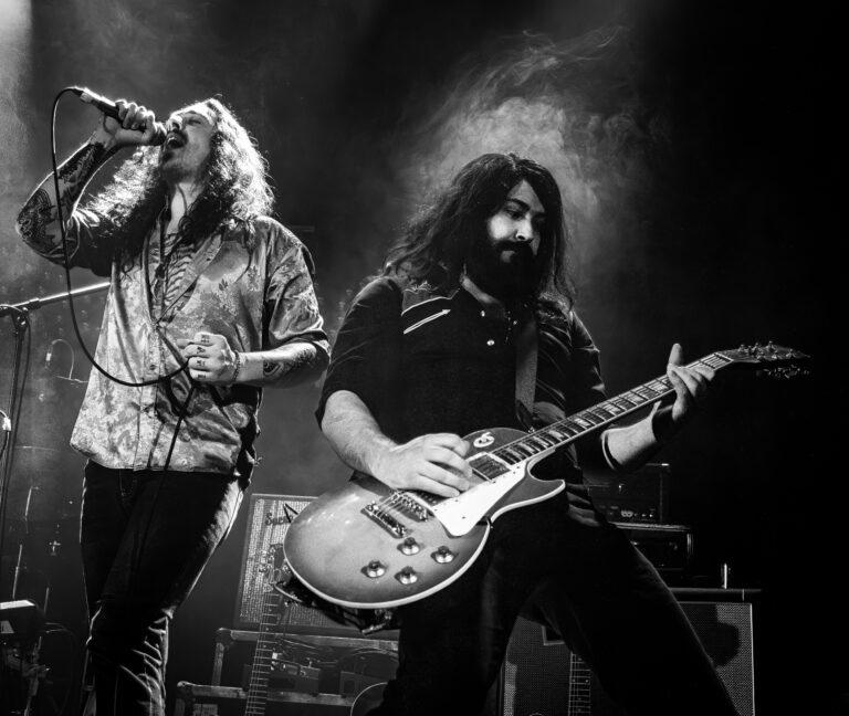 DSCF4592 Enhanced NR Edit 768x648