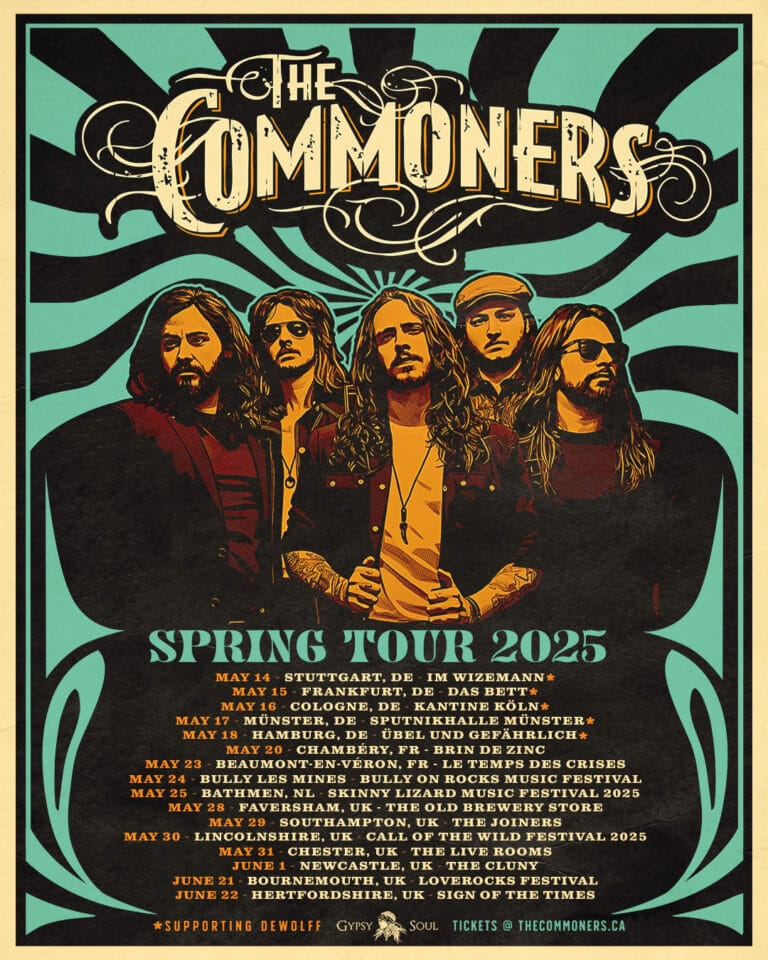 Tour Poster Facebook 1080x1350 1 768x960