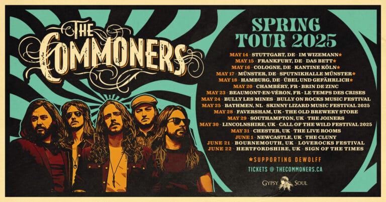 Tour Poster Spring 2025 Facebook 1 768x402