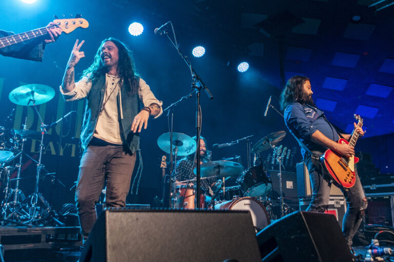 Barrowlands2023 Commoners Glasgow Kevin Kerr 7 768x512
