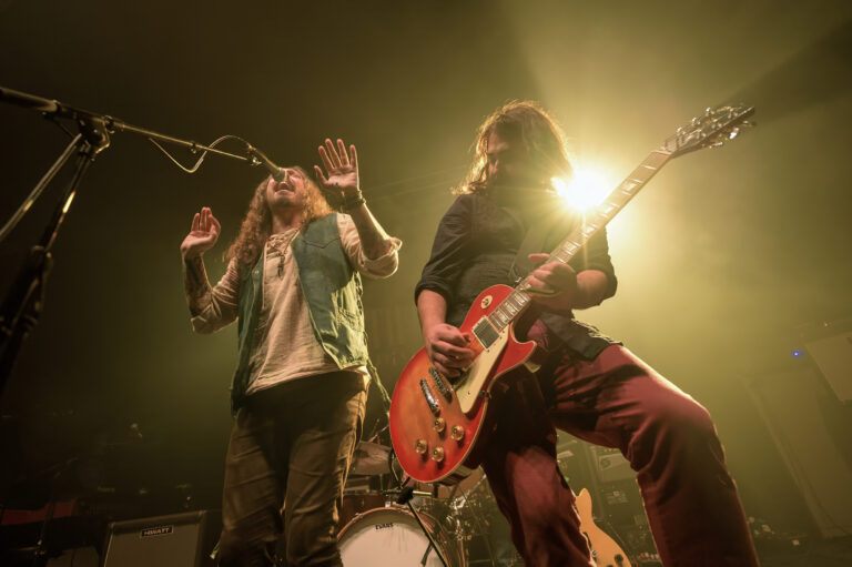 Birmingham02 SamFishTour2023 Commoners Manny Manson 2 768x511