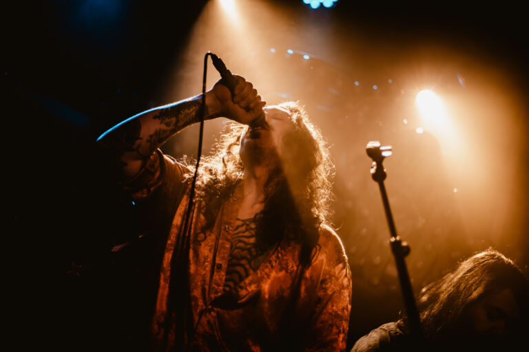 Bristol StrangeBrew SheepdogsTour 1 1 768x512