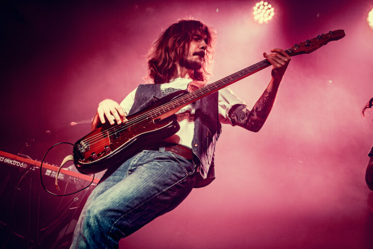 COMMONERS 0017 haluk gurer 768x512