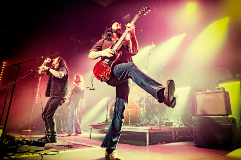 COMMONERS 0151 haluk gurer 1 768x512