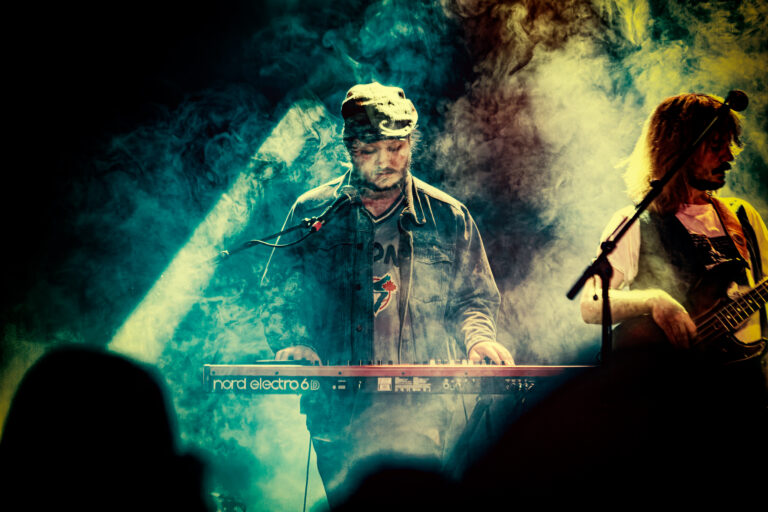 COMMONERS 0766 haluk gurer 2 768x512