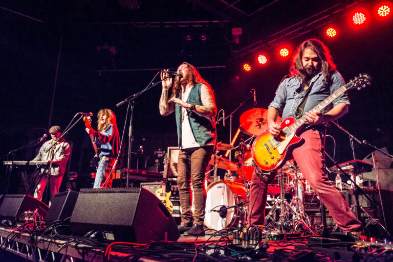 Cambridge Junction 2023 LHM9745 ©Laurence Harvey 2 768x513