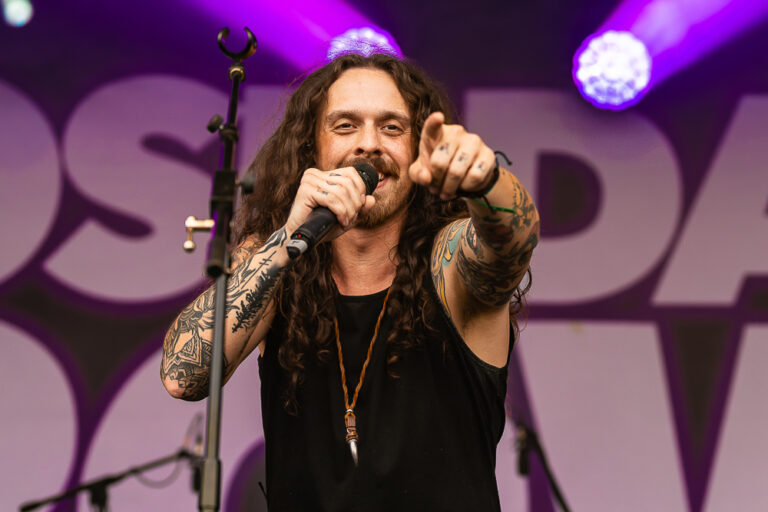 Commoners Maid of Stone Louise Phillips 21 768x512