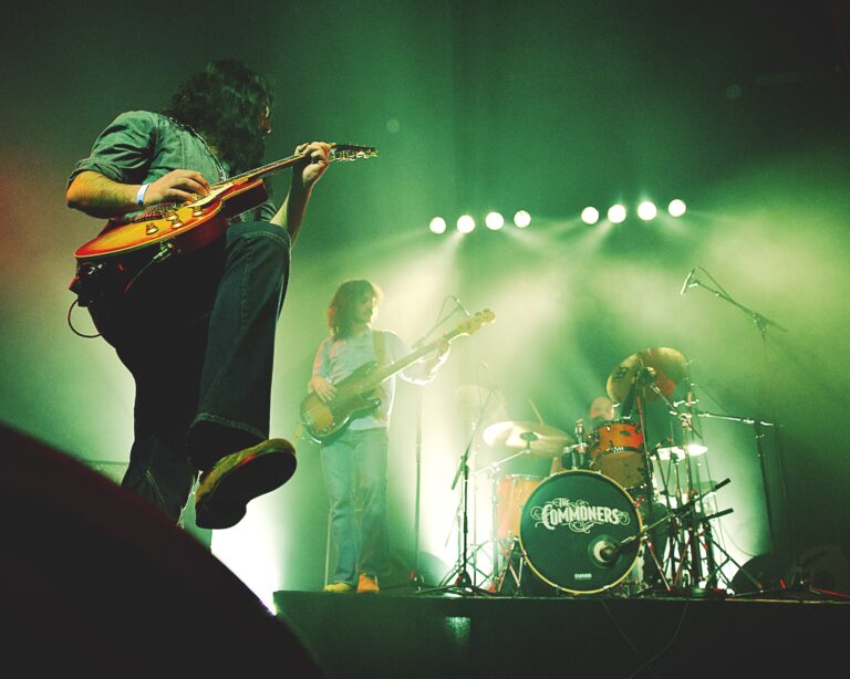 France Photo Smaller 7 768x614