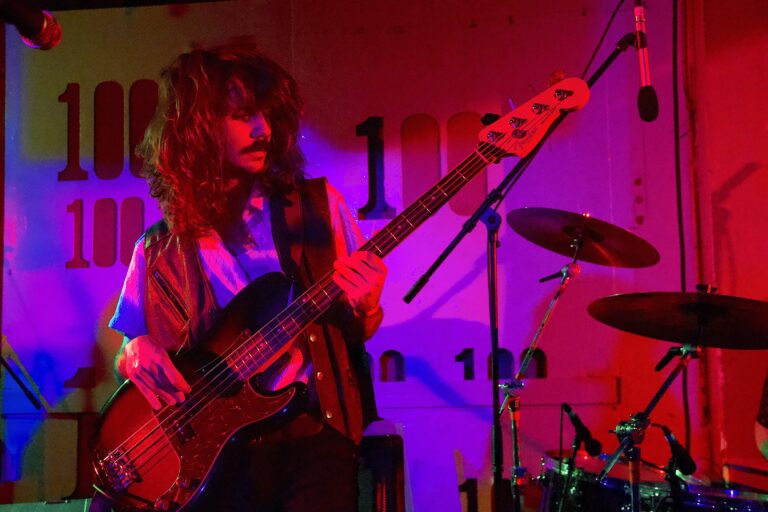 London2023 100Club Commoners London Tim Russell 14 768x512