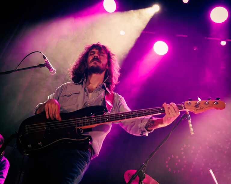 London IslingtonAssemblyHall Commoners  Manuela Langotsch 111 1 768x614