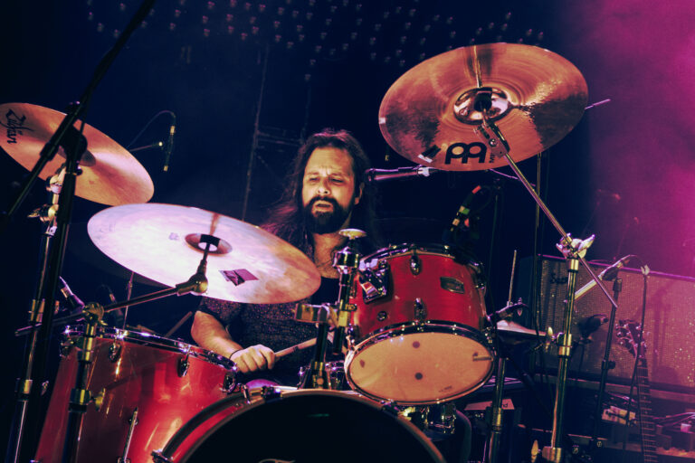 London IslingtonAssemblyHall Commoners Miriam Demir 151 9 768x512