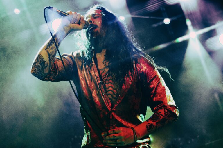 London IslingtonAssemblyHall Commoners Miriam Demir 42 3 768x512