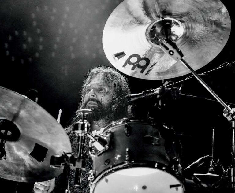 London SheepdogsTour IslingtonAssemblyHall NRPhotos 7 768x631