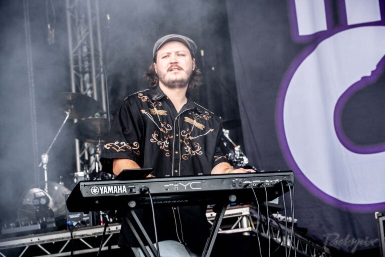 MaidOfStone2024 Commoners 9902 768x513