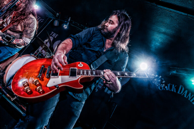 TheAsylum2 Birmingham2023 COMMONERS  K1A9322 CR2 haluk gurer1 768x512