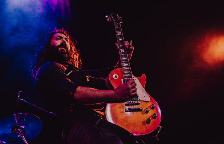 TheFirestation2023 Commoners Sunderland Adam Littlemore 2 768x494