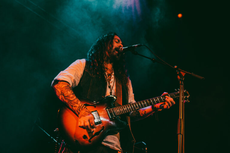 TheFirestation2023 Commoners Sunderland Adam Littlemore 3 4 768x512