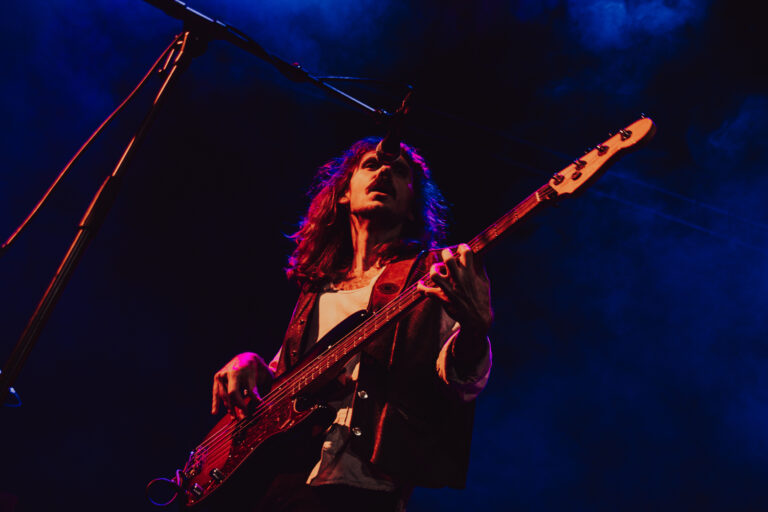 TheFirestation2023 Commoners Sunderland Adam Littlemore 4 2 768x512