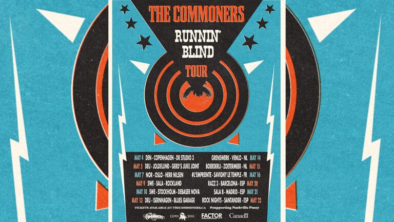 Tour Poster Banner 2 768x432